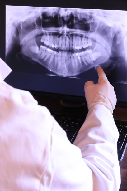 Best Emergency Cosmetic Dentistry in Glenmont, MD