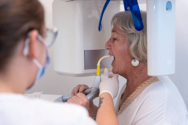 Best Emergency Dentist for Special Needs Patients in Glenmont, MD