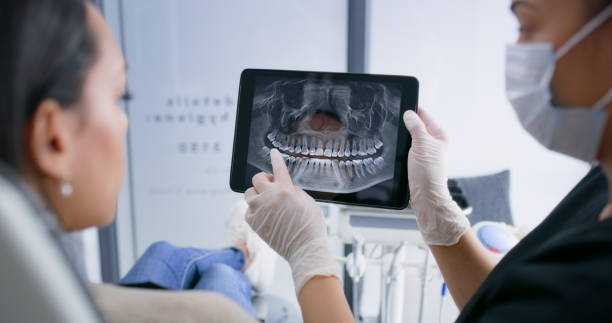 Best Emergency Dentist for Knocked-Out Tooth in Glenmont, MD